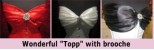 korsetttopp-eng.jpg