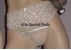 nude-gaff-slip-large.jpg