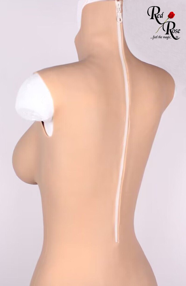 female-body-backside-zipper.jpg female-body-backside-zipper.jpg