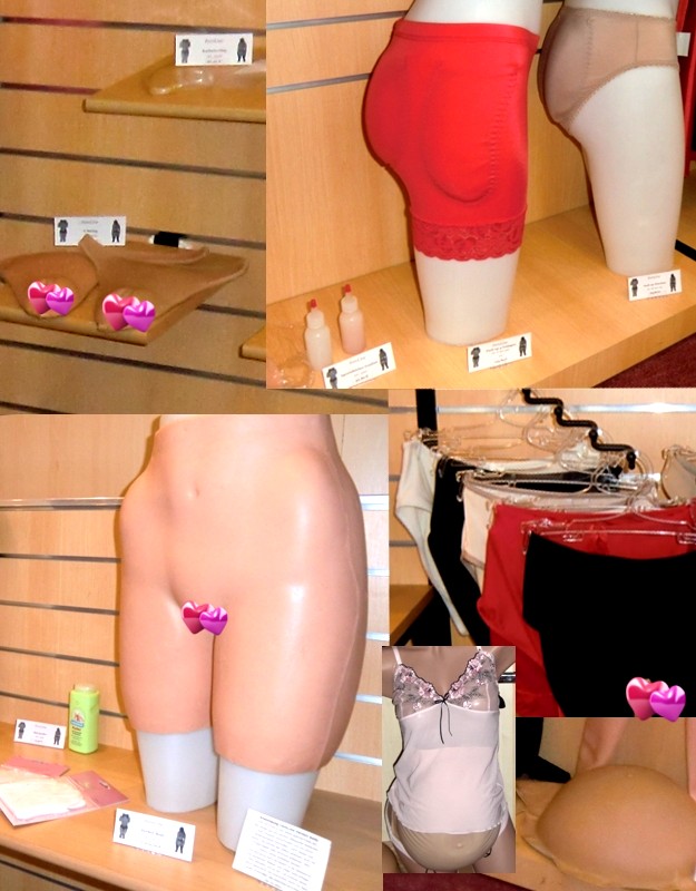 femline-bodyforming-showroom-schwaig-nuernberg.jpg