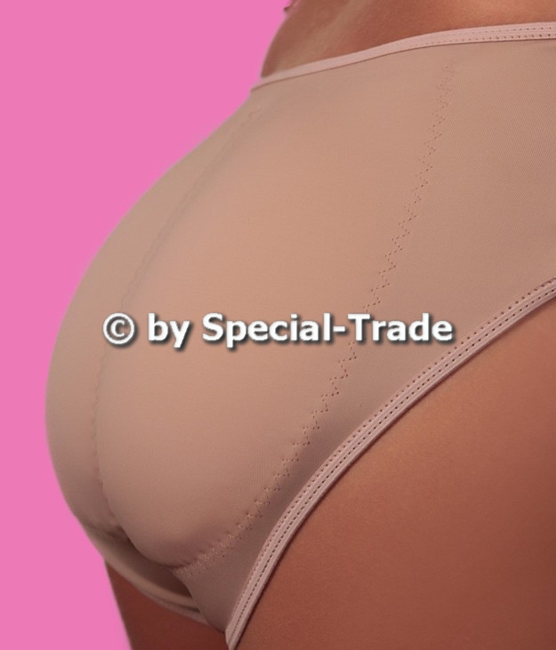femline-perfect-trans-backside-625.jpg