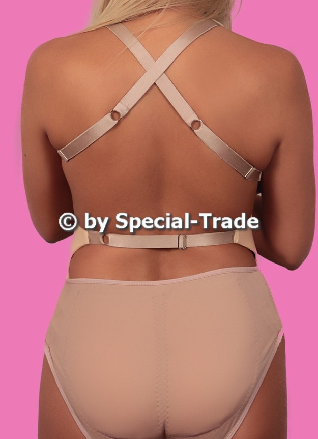 femline-perfect-transdressed-rear-view-4-625.jpg