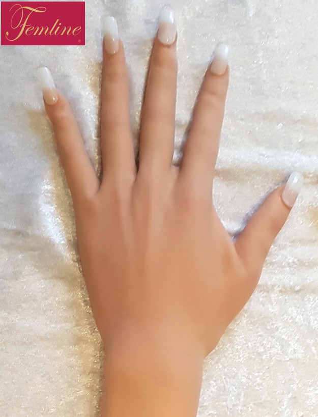 femline-perfect-woman-hands-arms-with-nails-3.jpg