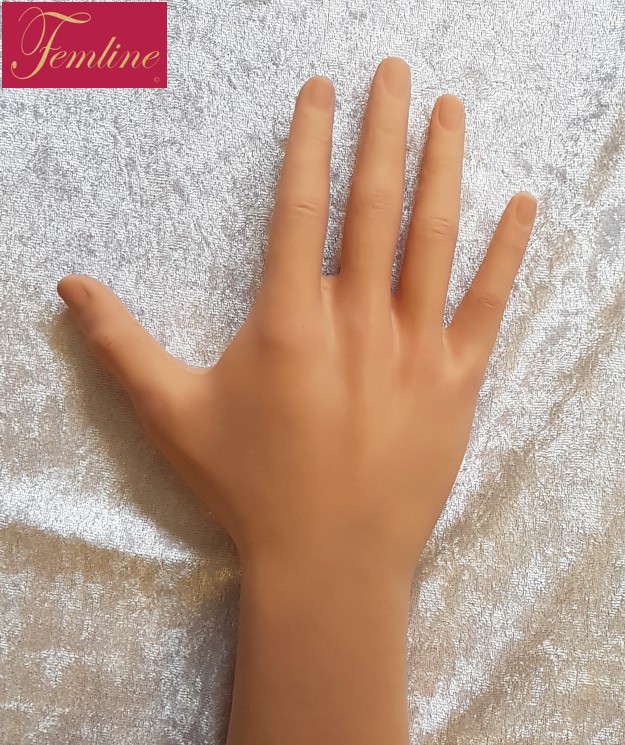 femline-perfect-woman-hands-arms-without-nails-.jpg