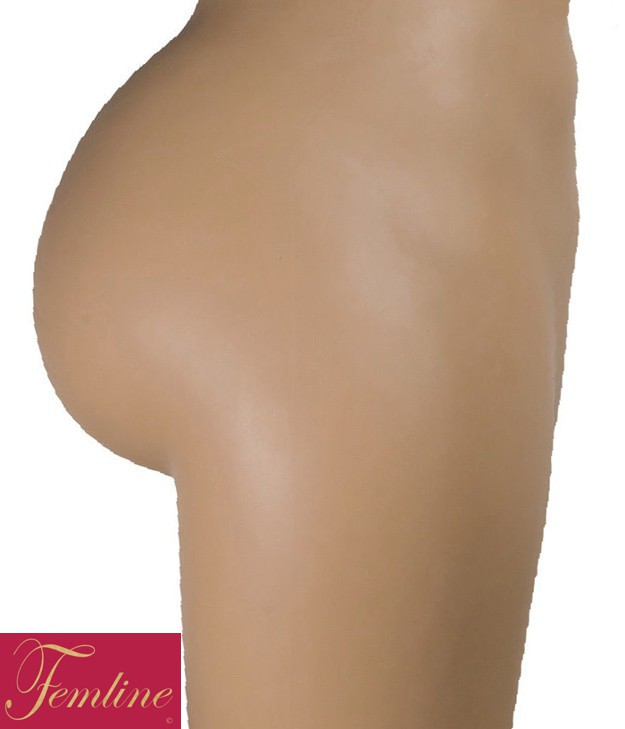 femline-silicone-suit-panty-bottom-thigh-vagina-ultra-body-13-828.jpg