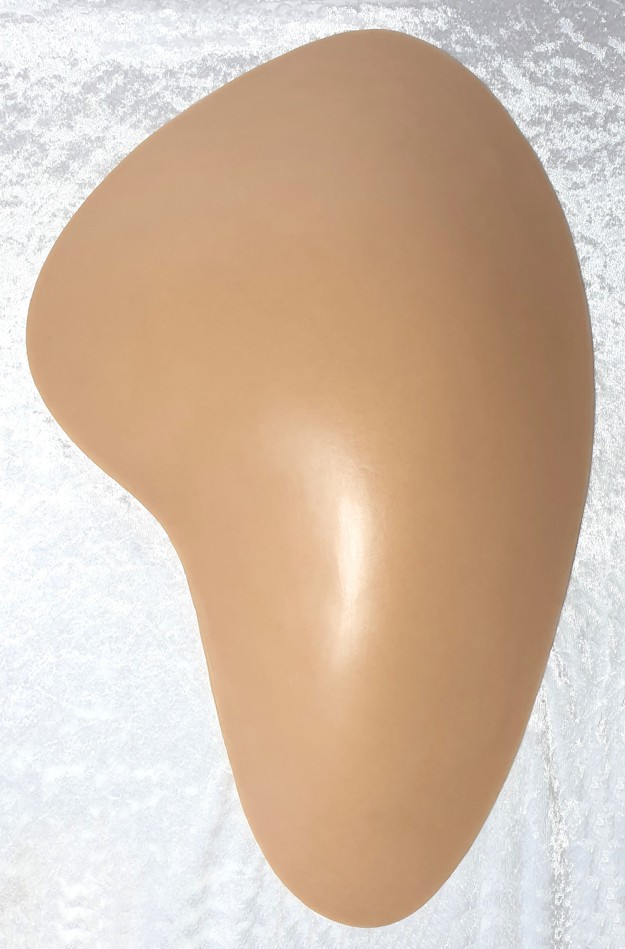 femline-ultra-feminizer-1.jpg