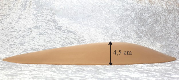 femline-ultra-feminizer-side-4-5.jpg