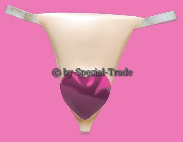 femline-v-string-frontview-censored-625.jpg