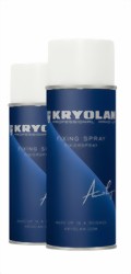 fixing-spray-400ml-4536-small.jpg