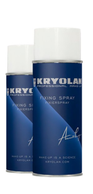 fixing-spray-400ml-4536.jpg