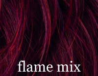 flame-mix.jpg