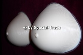 foam-breasts-2-large.jpg