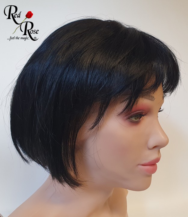 frauenmaske-laura-redrose-1.jpg frauenmaske-laura-redrose-1.jpg