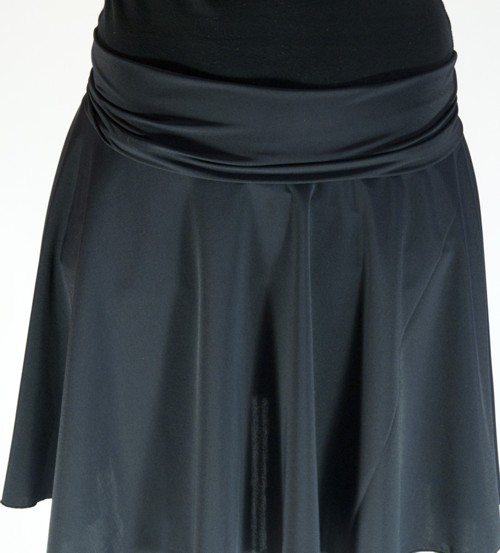 gaff-skirt-black-1.jpg