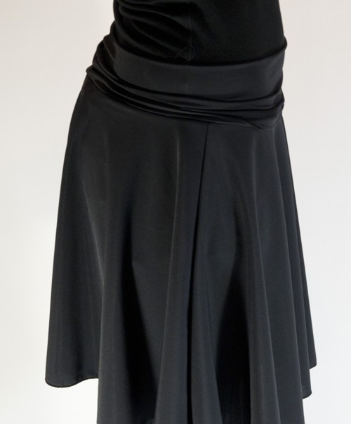 gaff-skirt-black-2.jpg