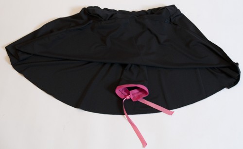 gaff-skirt-black-3.jpg