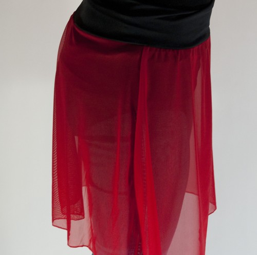 gaff-skirt-mesh-red-1.jpg