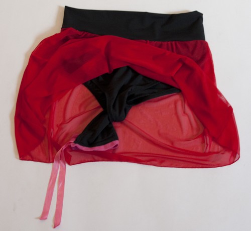 gaff-skirt-mesh-red-2.jpg
