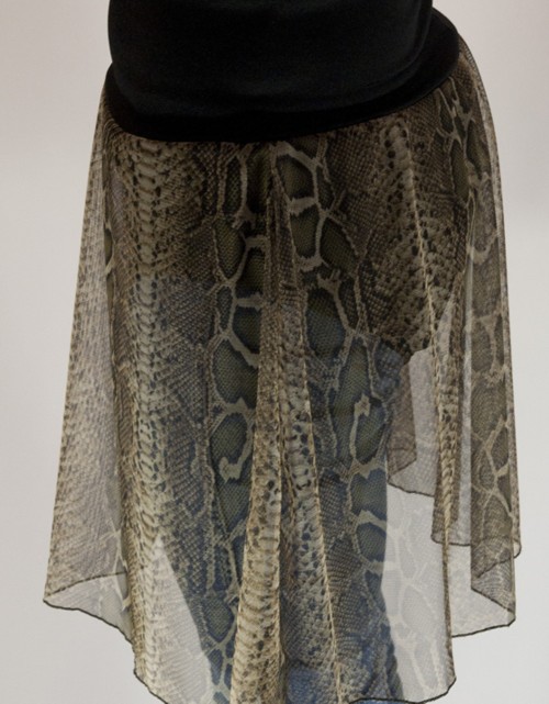 gaff-skirt-mesh-tigered-1.jpg