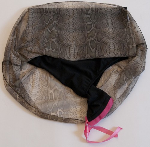 gaff-skirt-mesh-tigered-2.jpg