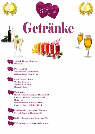 getraenke-drinks-10-jahre-websites.jpg