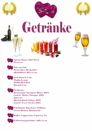 getraenke-drinks-10-jahre-websites.jpg getraenke-drinks-10-jahre-websites.jpg