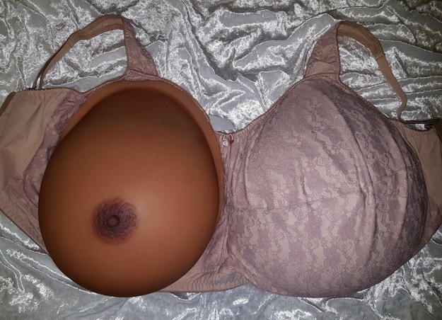 giant-mega-bra-xxxxxl-beige-1236-2.jpg giant-mega-bra-xxxxxl-beige-1236-2.jpg
