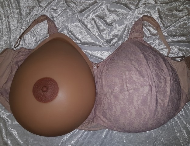giant-mega-bra-xxxxxl-beige-1236-big-mama-2.jpg giant-mega-bra-xxxxxl-beige-1236-big-mama-2.jpg