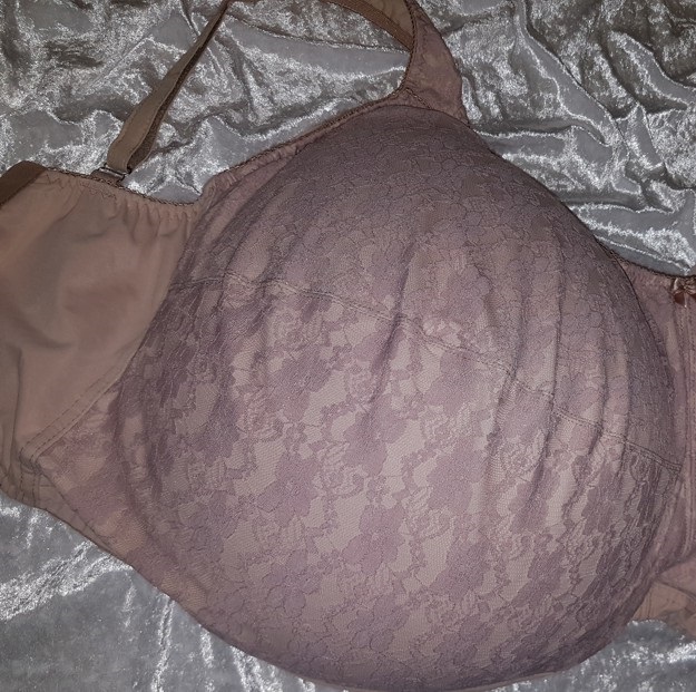 giant-mega-bra-xxxxxl-beige-1236.jpg giant-mega-bra-xxxxxl-beige-1236.jpg