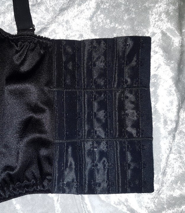 giant-mega-bra-xxxxxl-black-1237-2.jpg giant-mega-bra-xxxxxl-black-1237-2.jpg