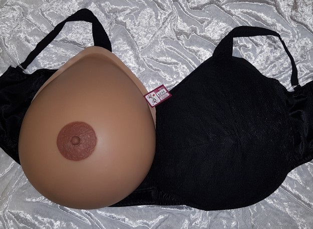 giant-mega-bra-xxxxxl-black-1237-big-mama.jpg giant-mega-bra-xxxxxl-black-1237-big-mama.jpg