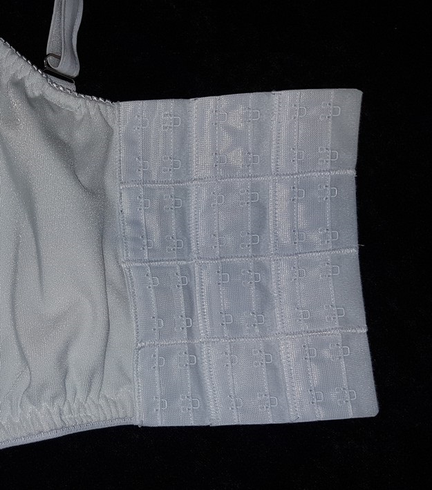 giant-mega-bra-xxxxxl-white-1235-2.jpg giant-mega-bra-xxxxxl-white-1235-2.jpg