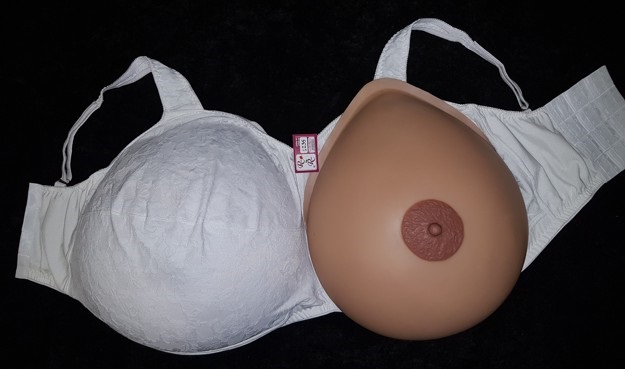 giant-mega-bra-xxxxxl-white-1235-big-mama.jpg giant-mega-bra-xxxxxl-white-1235-big-mama.jpg
