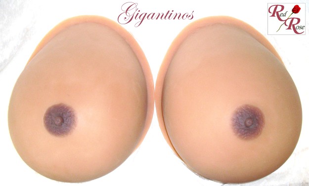 gigantinos-silicone-breasts-gigantic-2.jpg