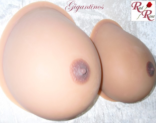 gigantinos-silicone-breasts-gigantic-3.jpg