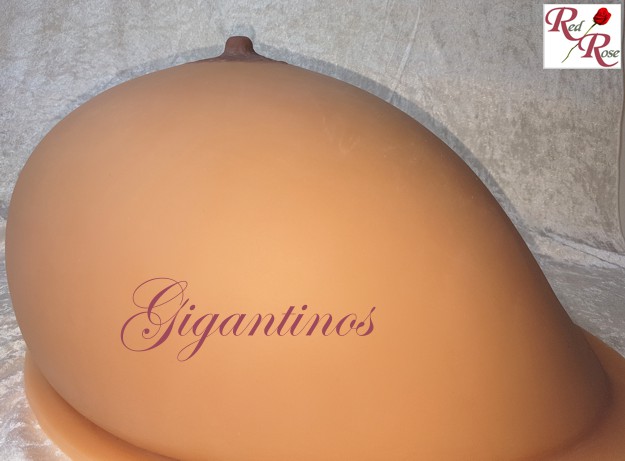 gigantinos-silicone-breasts-gigantic-6.jpg