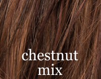 gloss-chestnut-mix-4746.jpg
