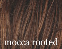 gloss-mocca-rooted-4745.jpg