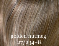 golden-nutmeg-27-234_8.jpg