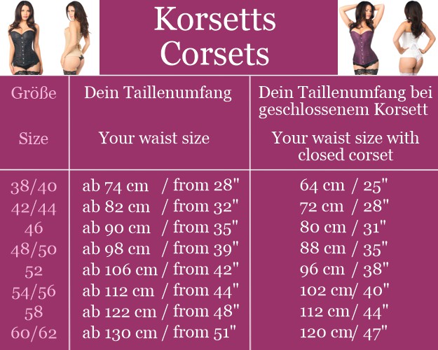 groessentabelle-korsetts-size-chart-corsets-special-trade.jpg