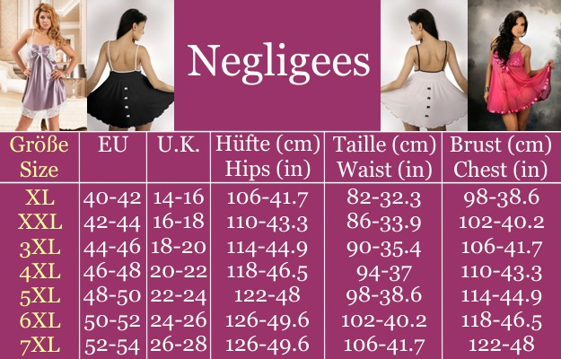 groessentabelle-size-chart-negligees.jpg