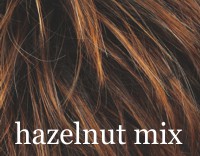 hazelnut-mix-2.jpg