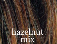 hazelnut-mix-5960.jpg