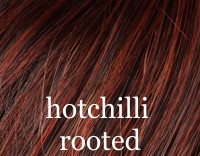 hotchilli-rooted-2.jpg