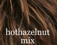 hothazelnut-mix.jpg