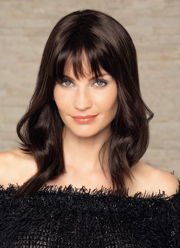 human-hair-wig-long-page-hh-4361-2-625.jpg