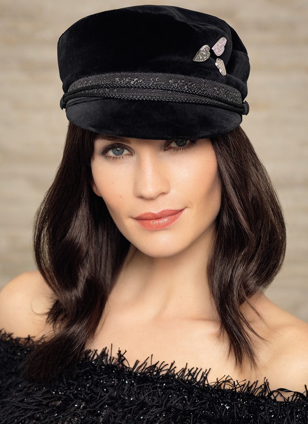 human-hair-wig-long-page-hh-4361-3-625.jpg