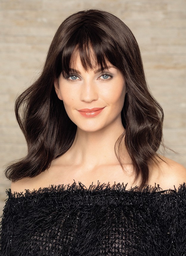 human-hair-wig-long-page-hh-4361-625.jpg