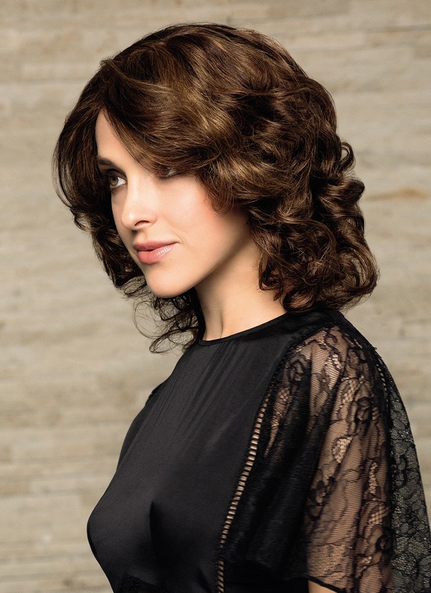 human-hair-wig-sally-mono-lace-hh-4372-2-625.jpg