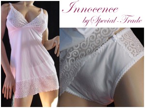 innocence-neglige-gaff-slip-300.jpg